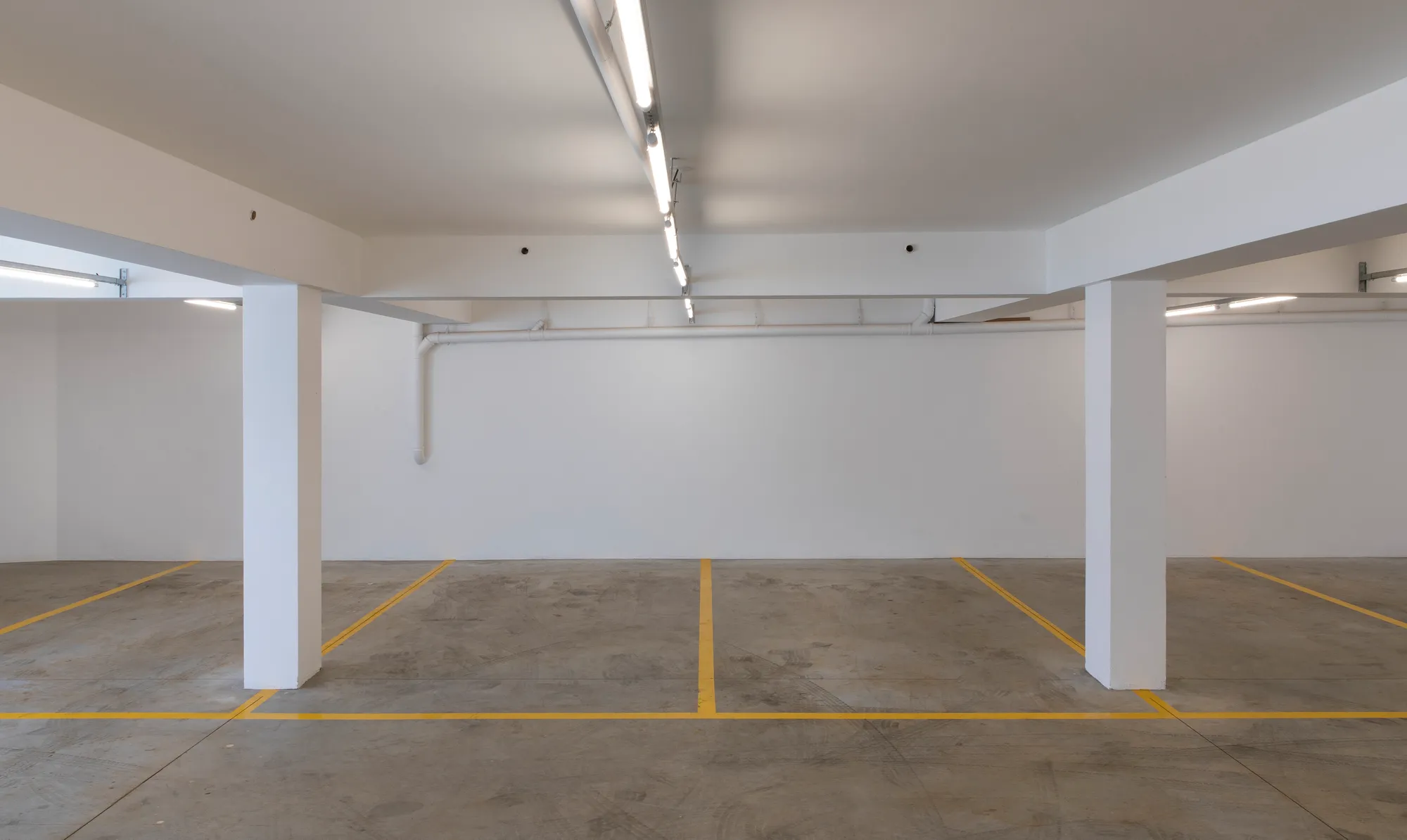 COE — Centro de Oftalmologia Especializada — imagem 15