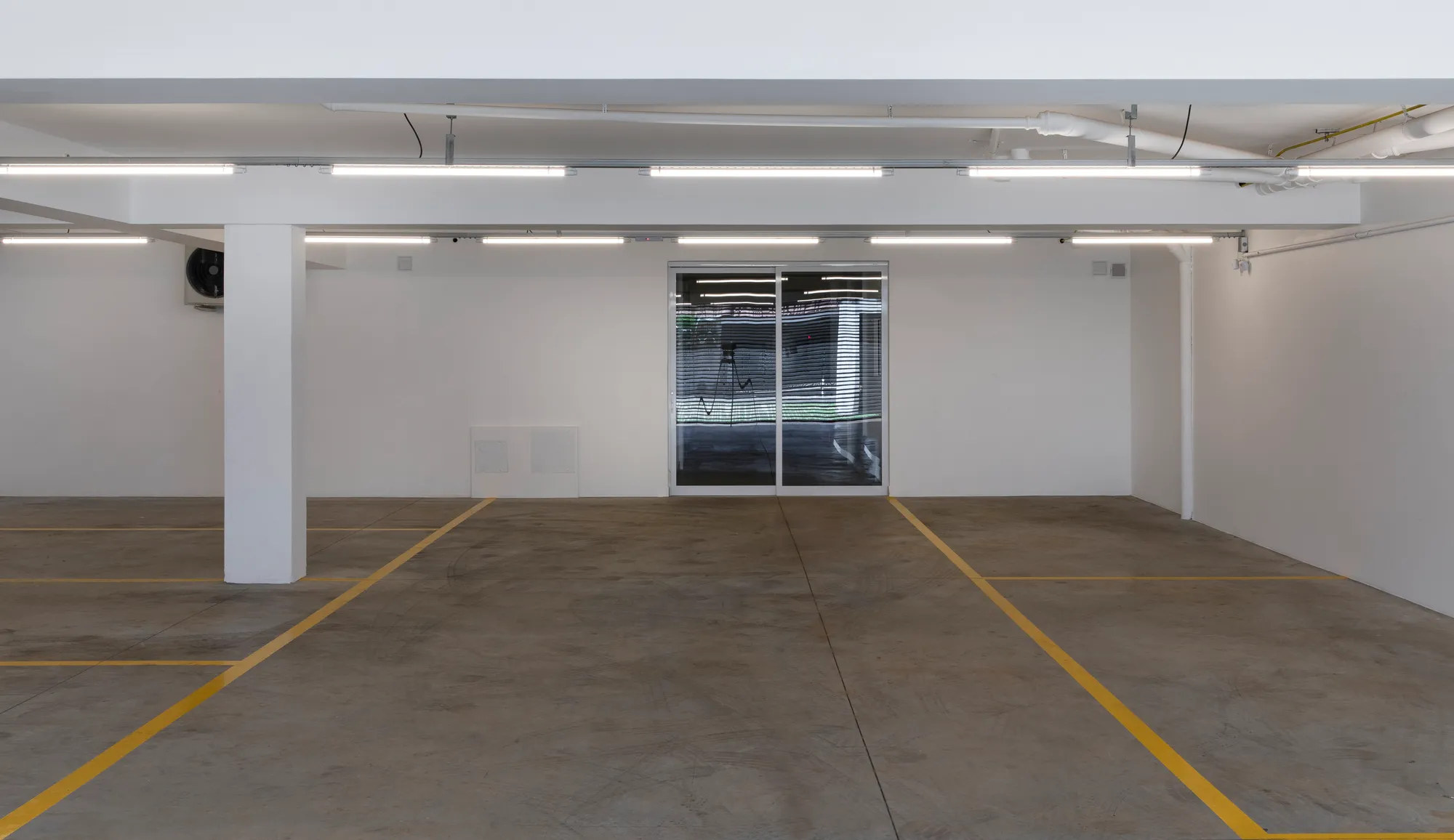 COE — Centro de Oftalmologia Especializada — imagem 16