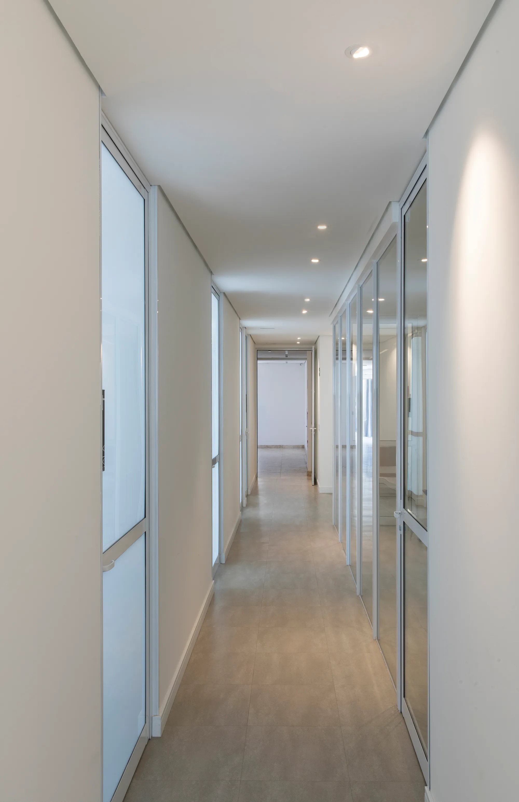 COE — Centro de Oftalmologia Especializada — imagem 23