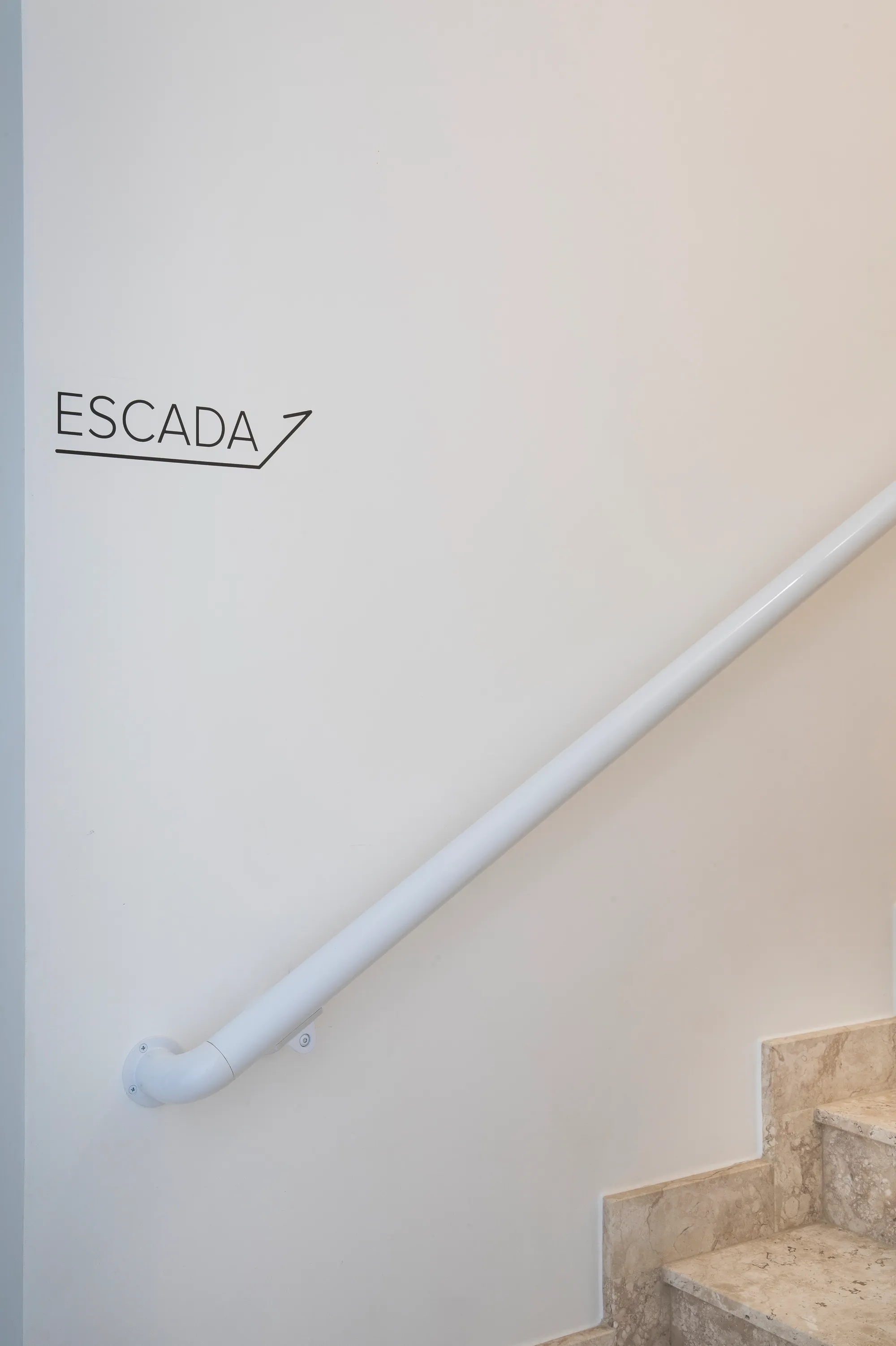 COE — Centro de Oftalmologia Especializada — imagem 26