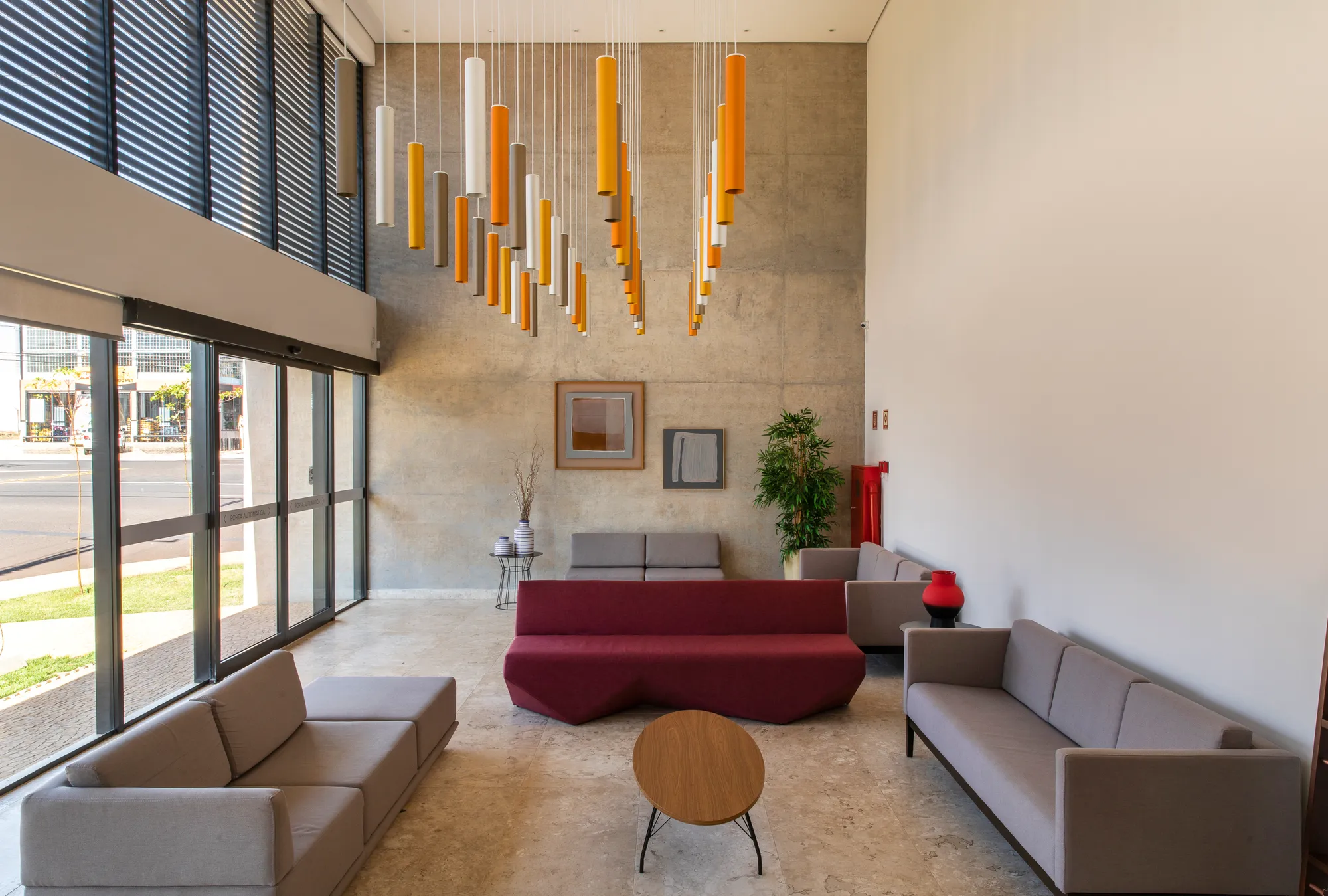COE — Centro de Oftalmologia Especializada — imagem 29