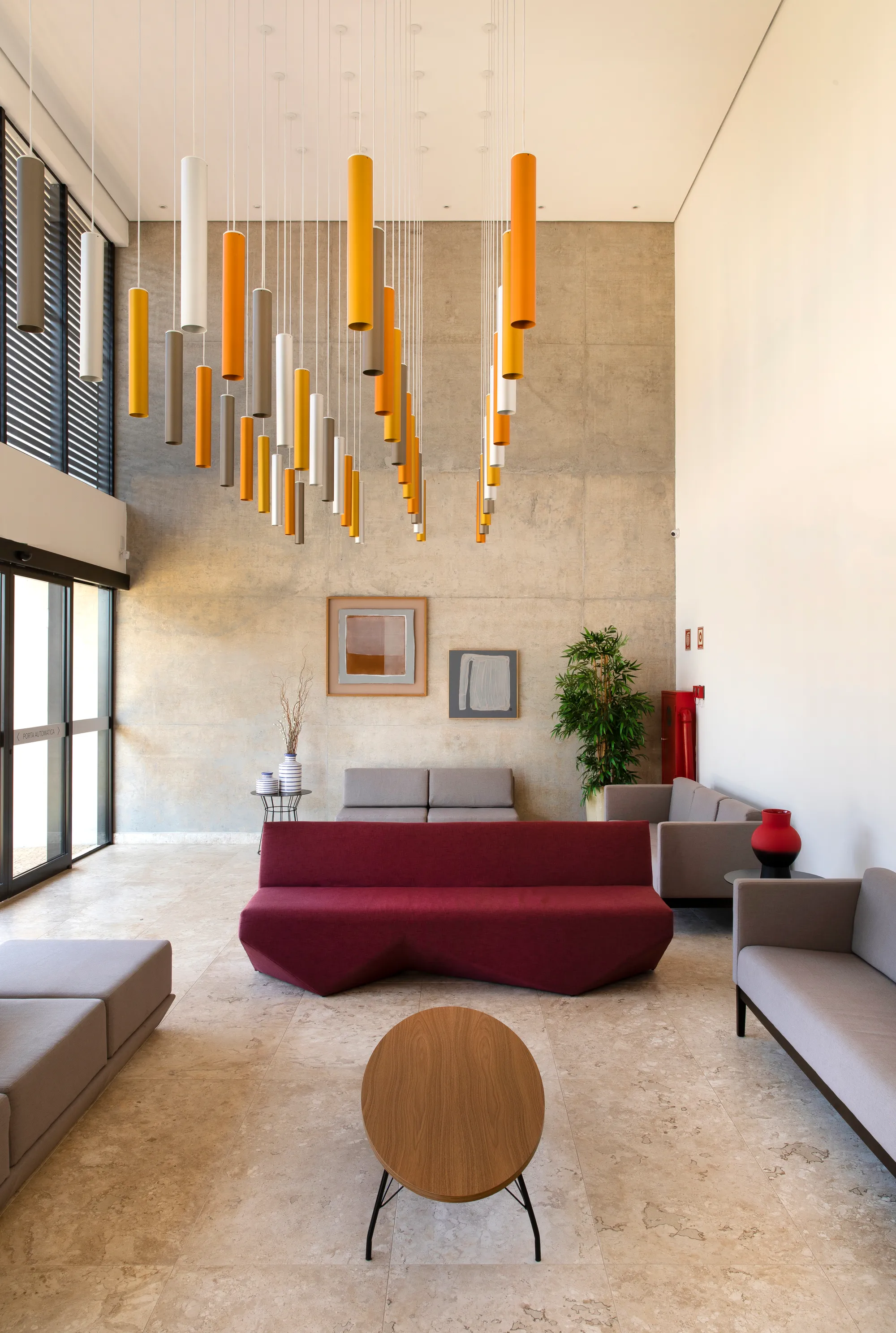 COE — Centro de Oftalmologia Especializada — imagem 30