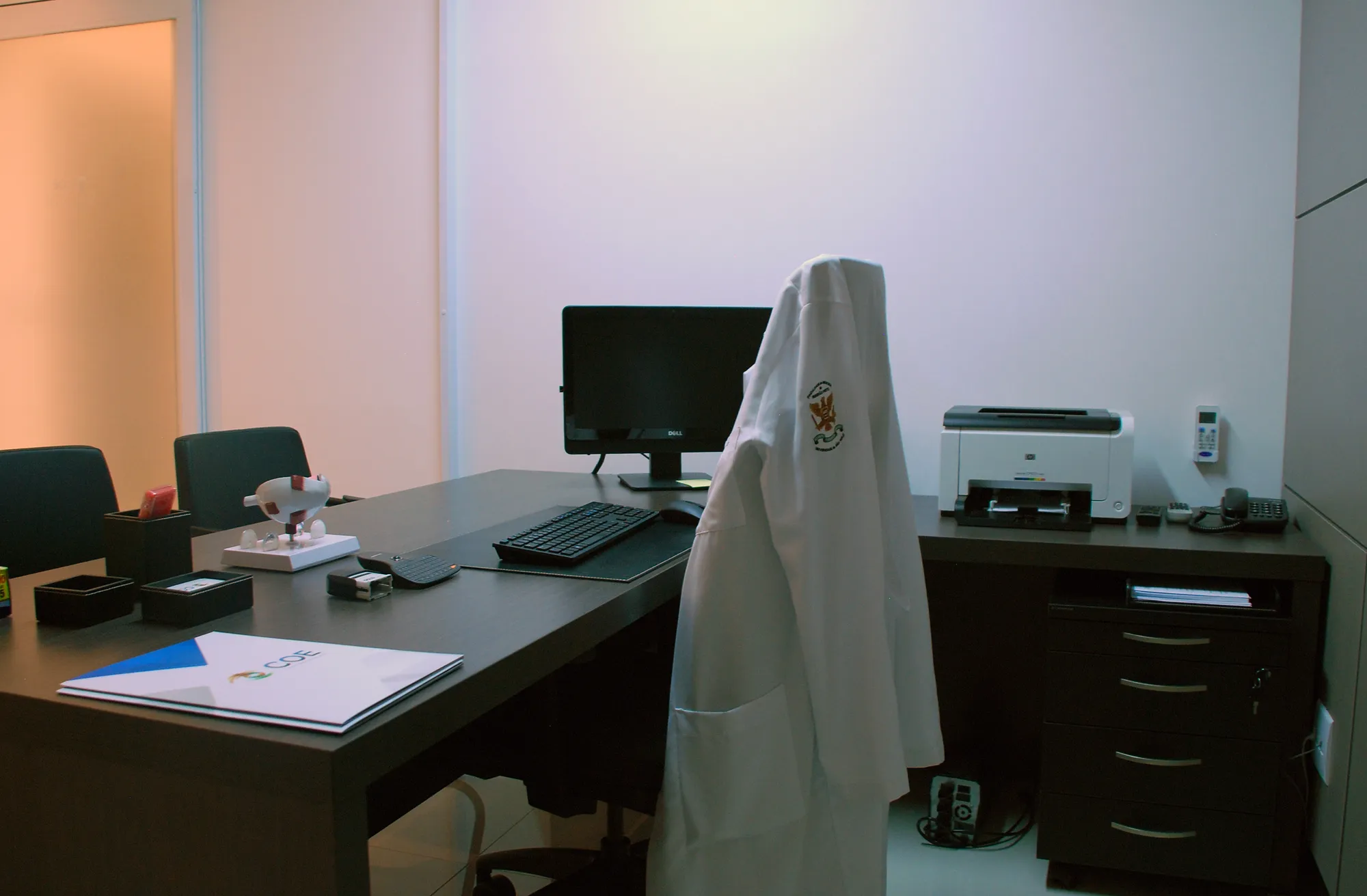 Consultório GL — imagem 6