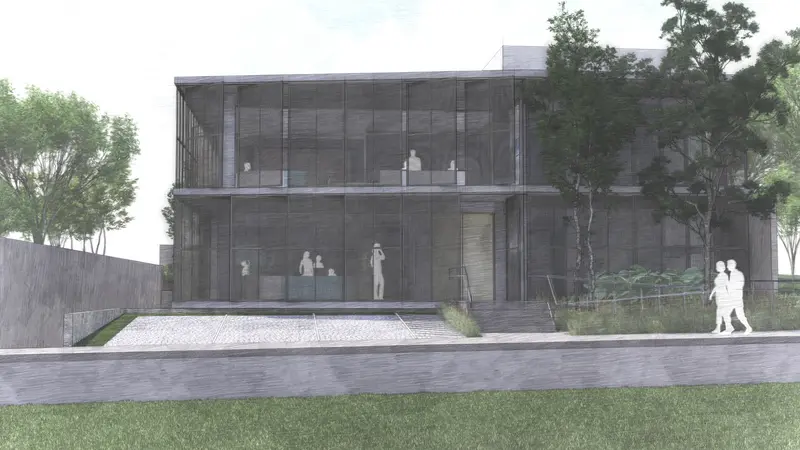 Derma & Co — Hospitalar