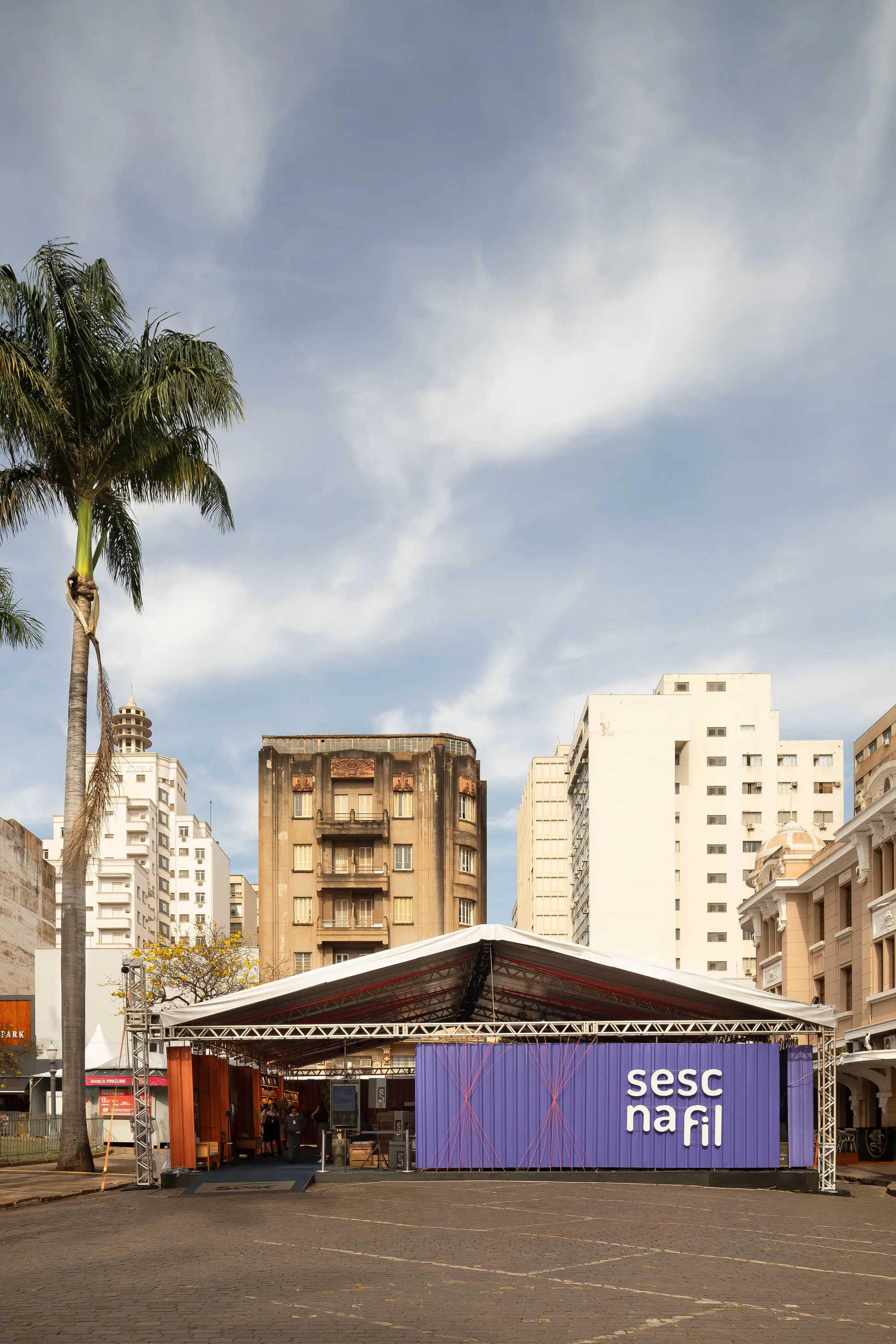 Feira do Livro 2023 — imagem 11
