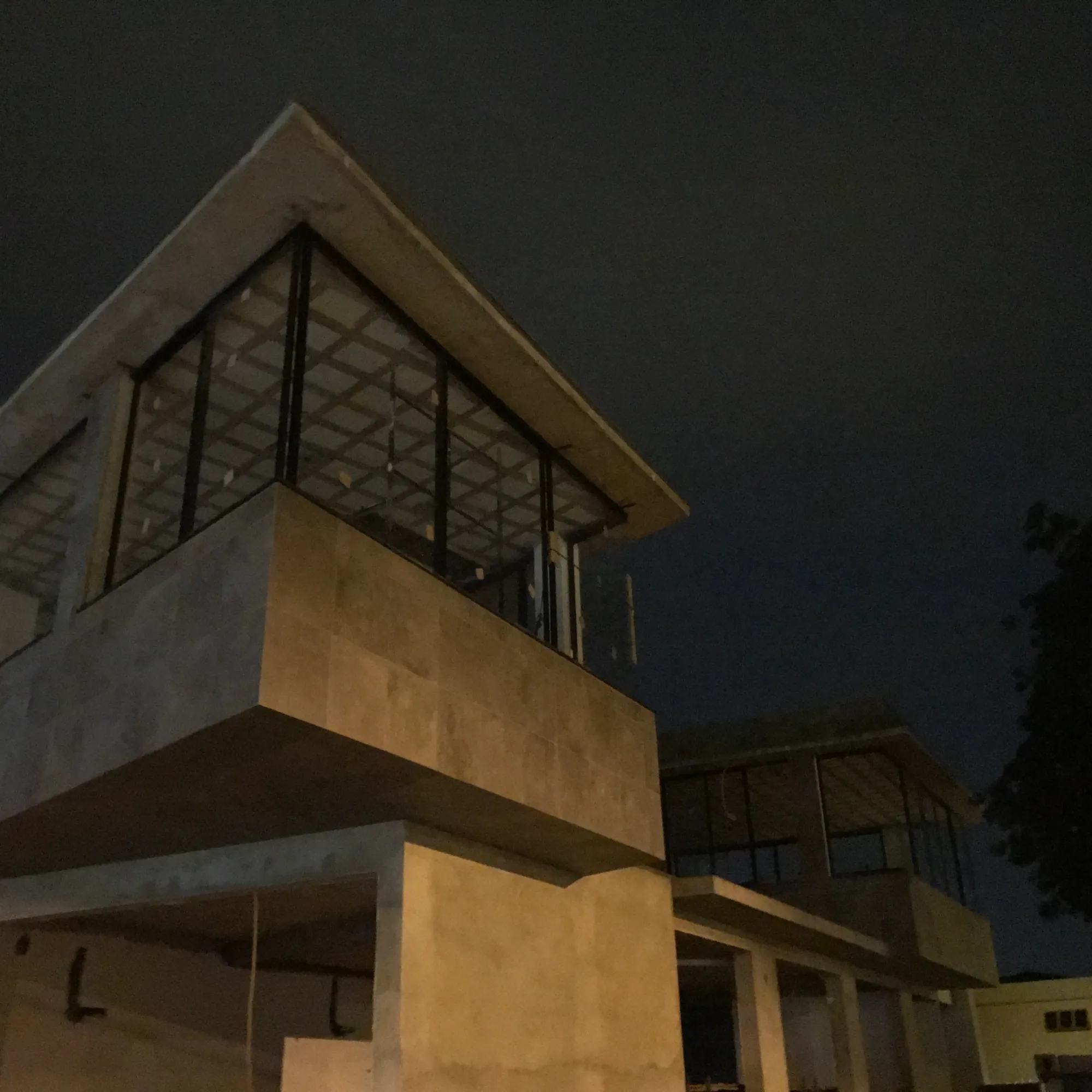 Galeria Sumaré — imagem 5