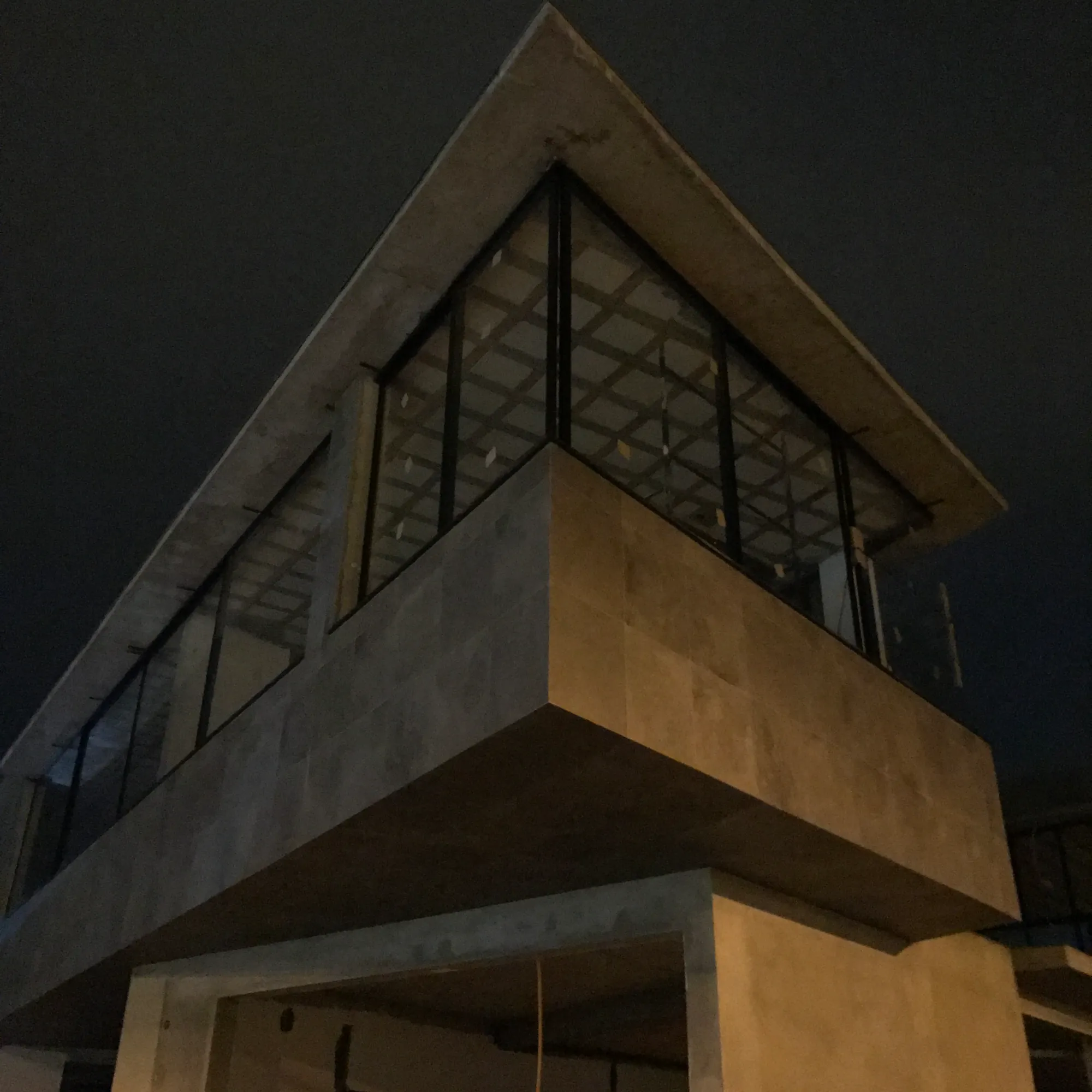 Galeria Sumaré — imagem 6