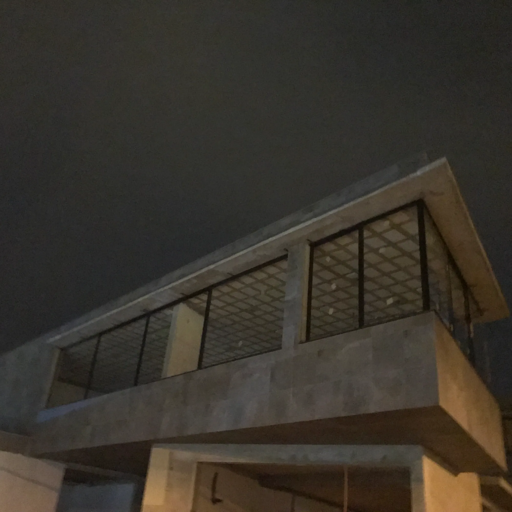 Galeria Sumaré — imagem 7