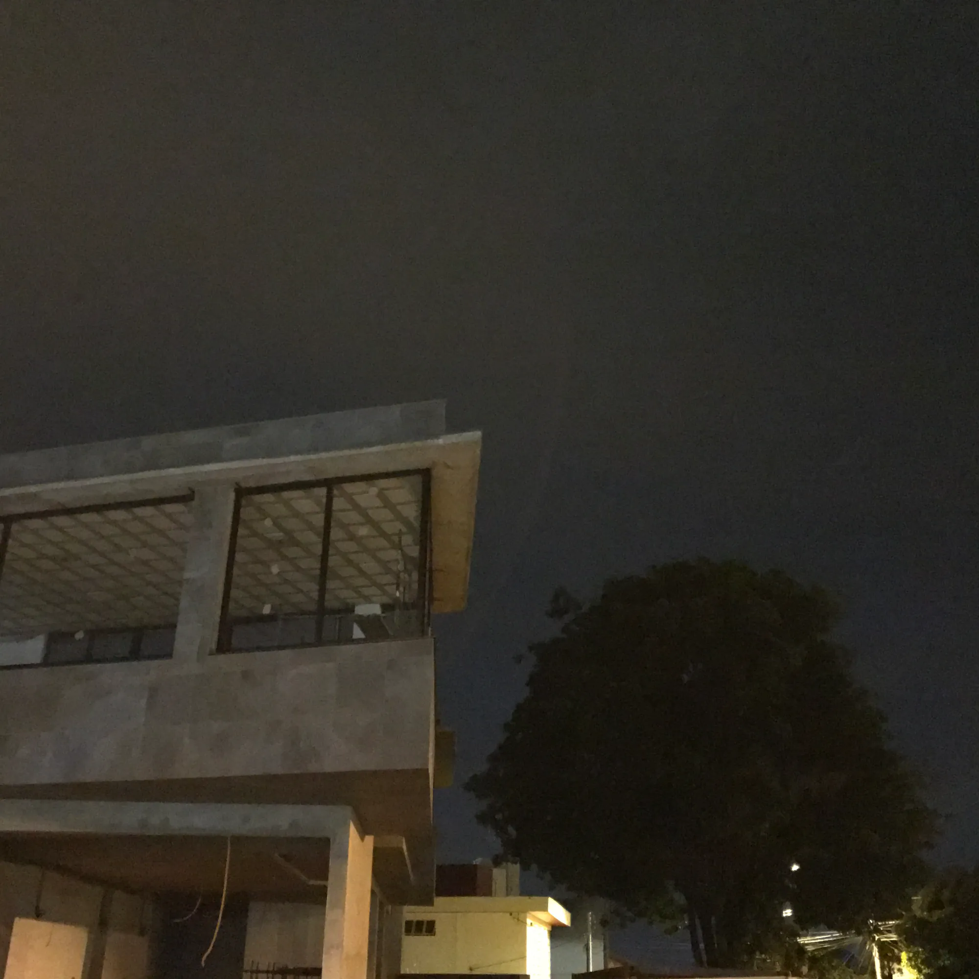 Galeria Sumaré — imagem 8