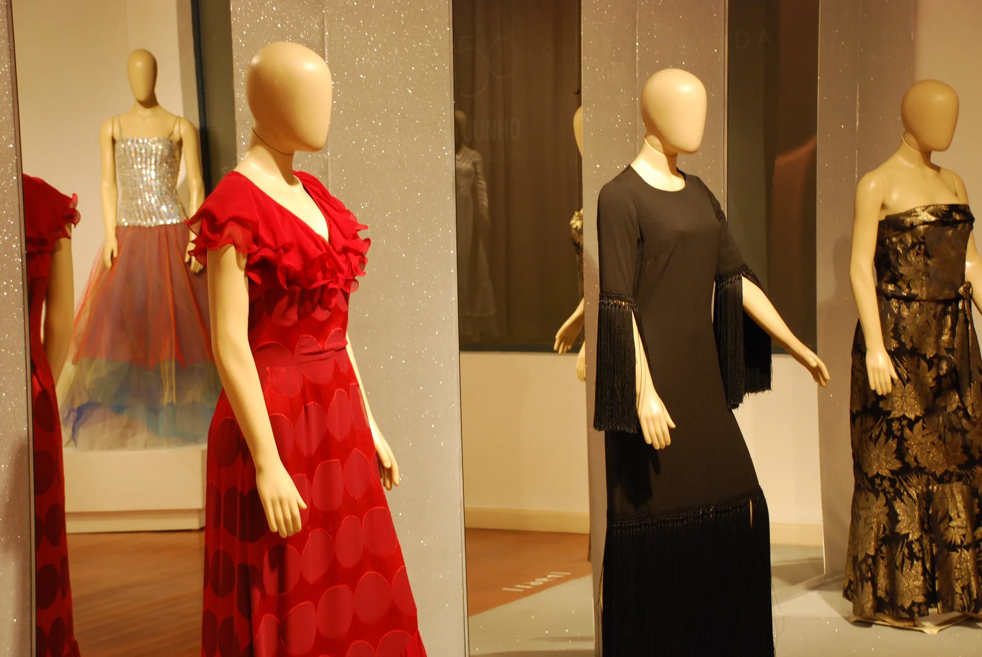 Haifa — imagem 1