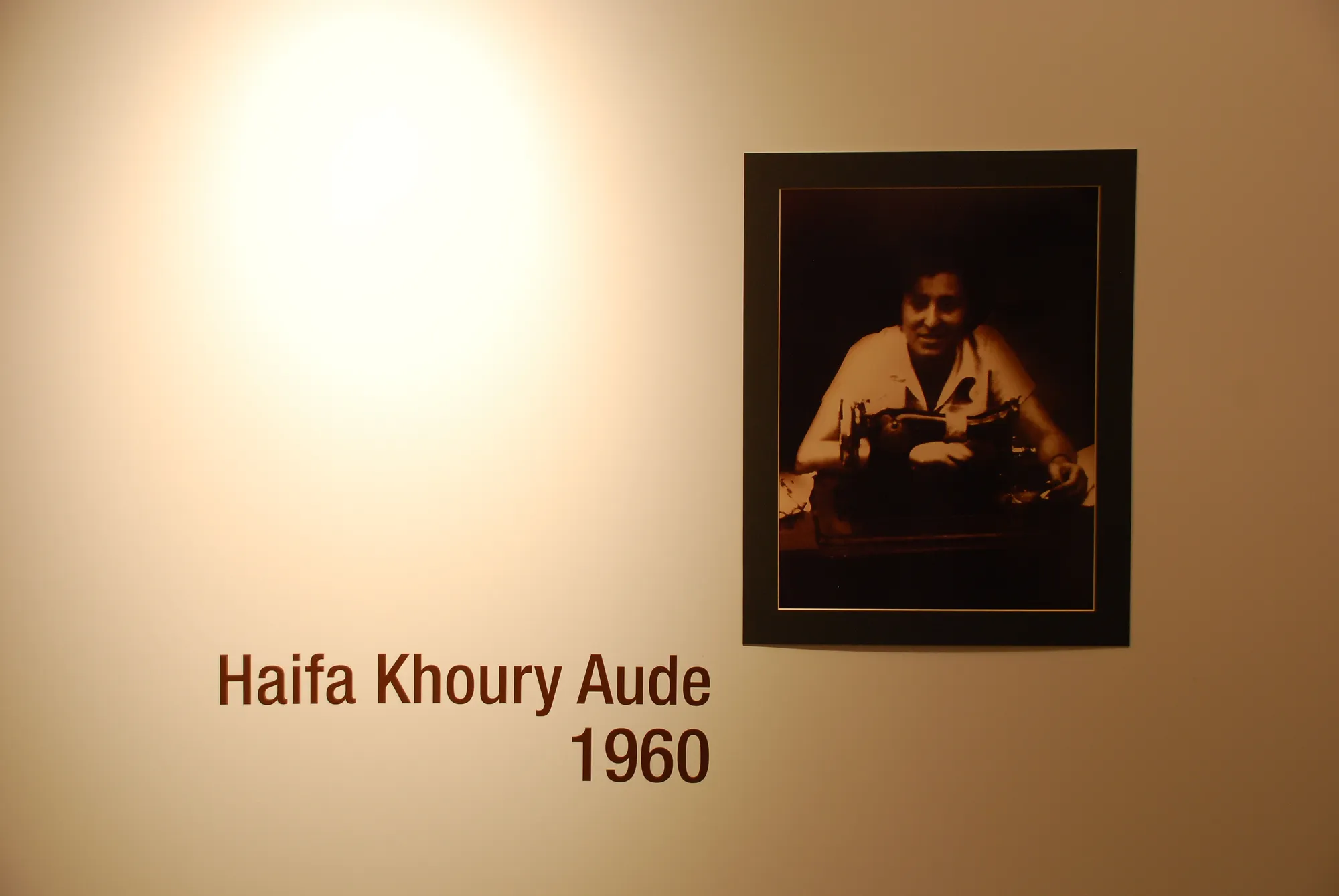 Haifa — imagem 2