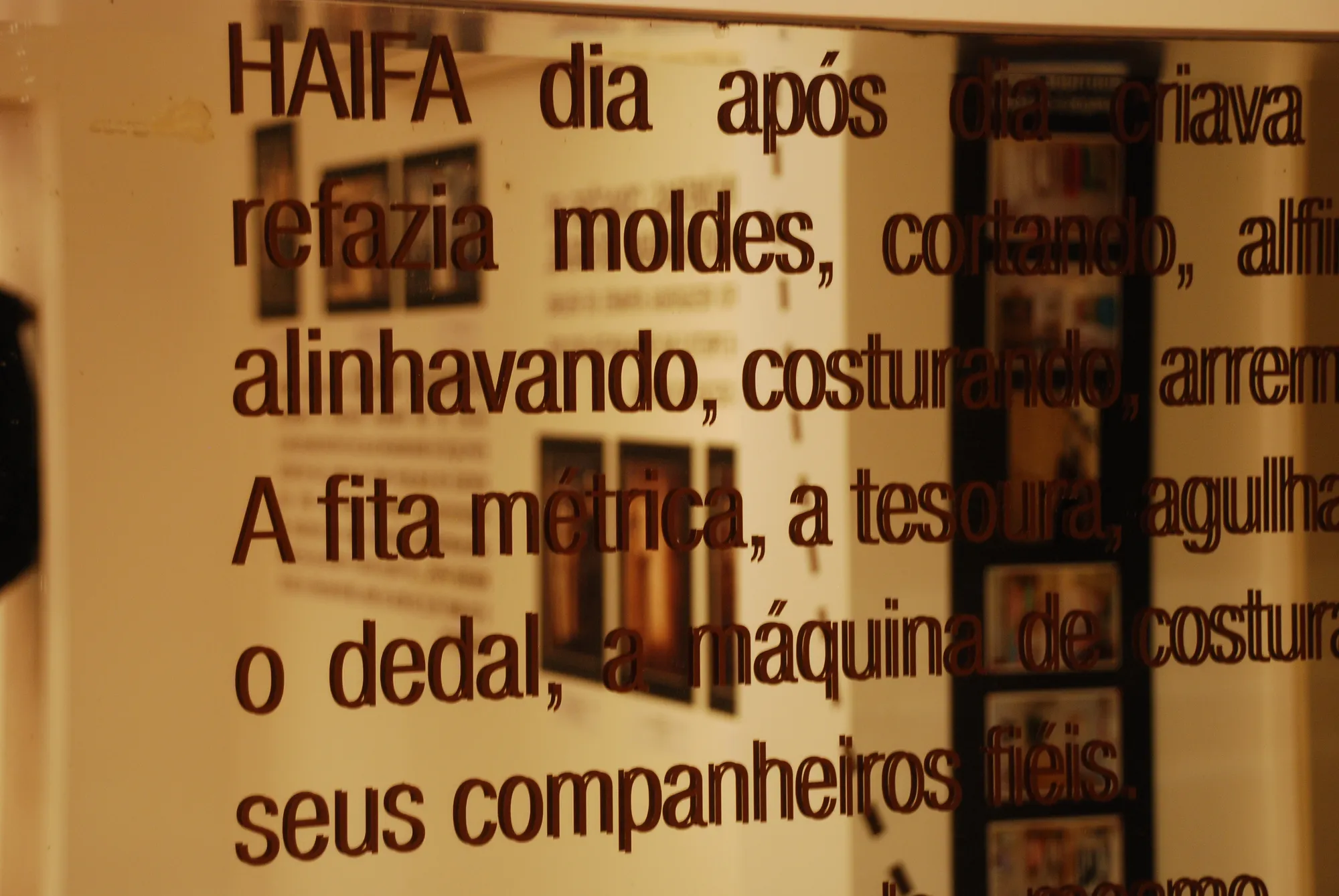 Haifa — imagem 5