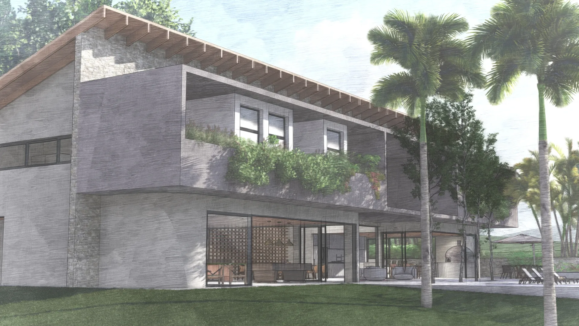 Roble — imagem 3