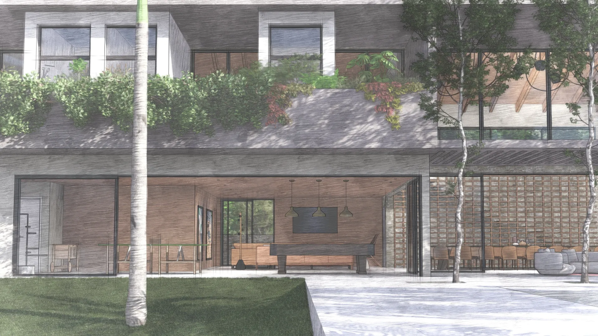 Roble — imagem 4
